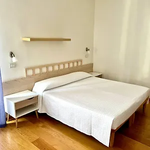 Hotel Eco Ariston, Malcesine